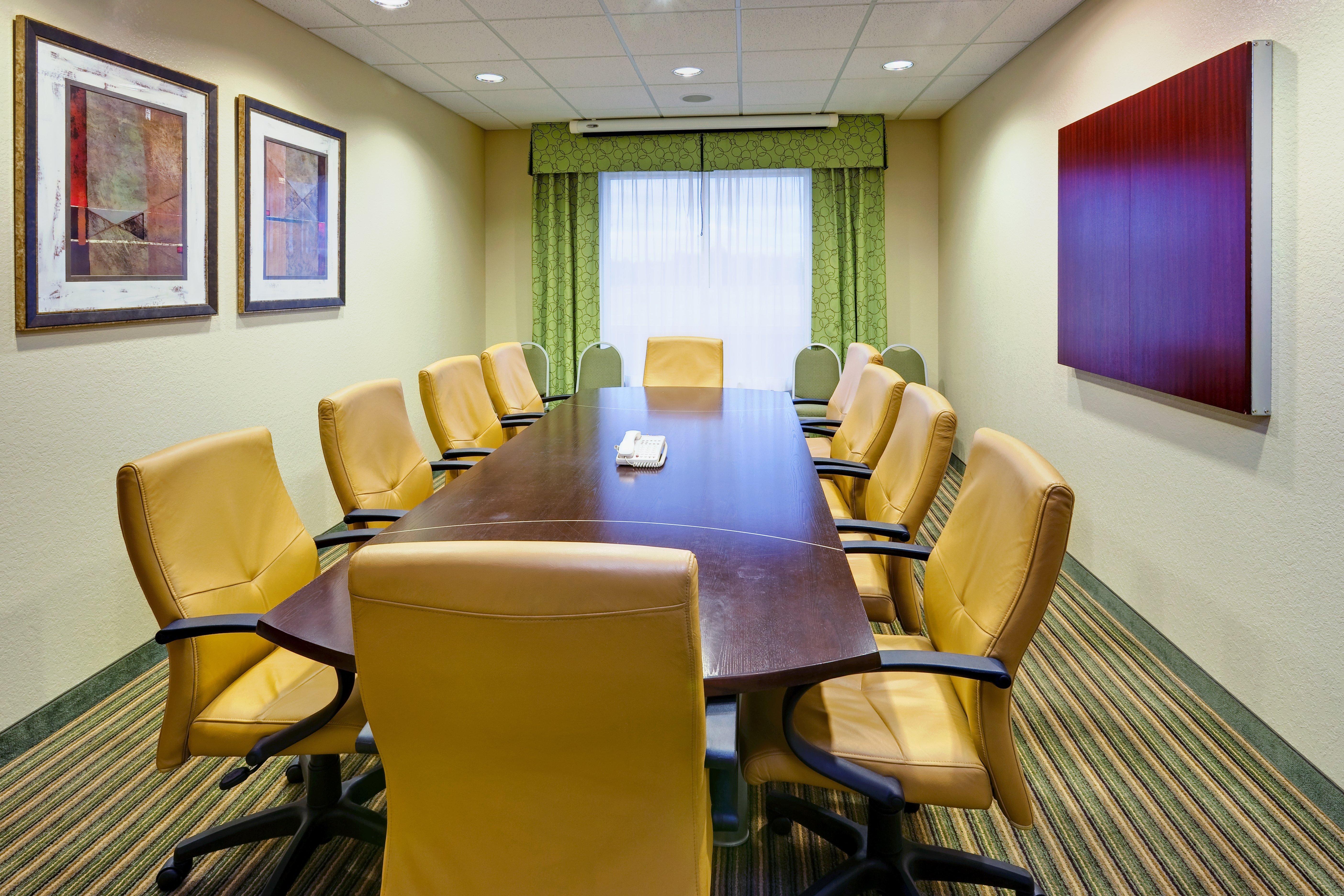 Holiday Inn Pearl - Jackson Area By Ihg Exterior foto