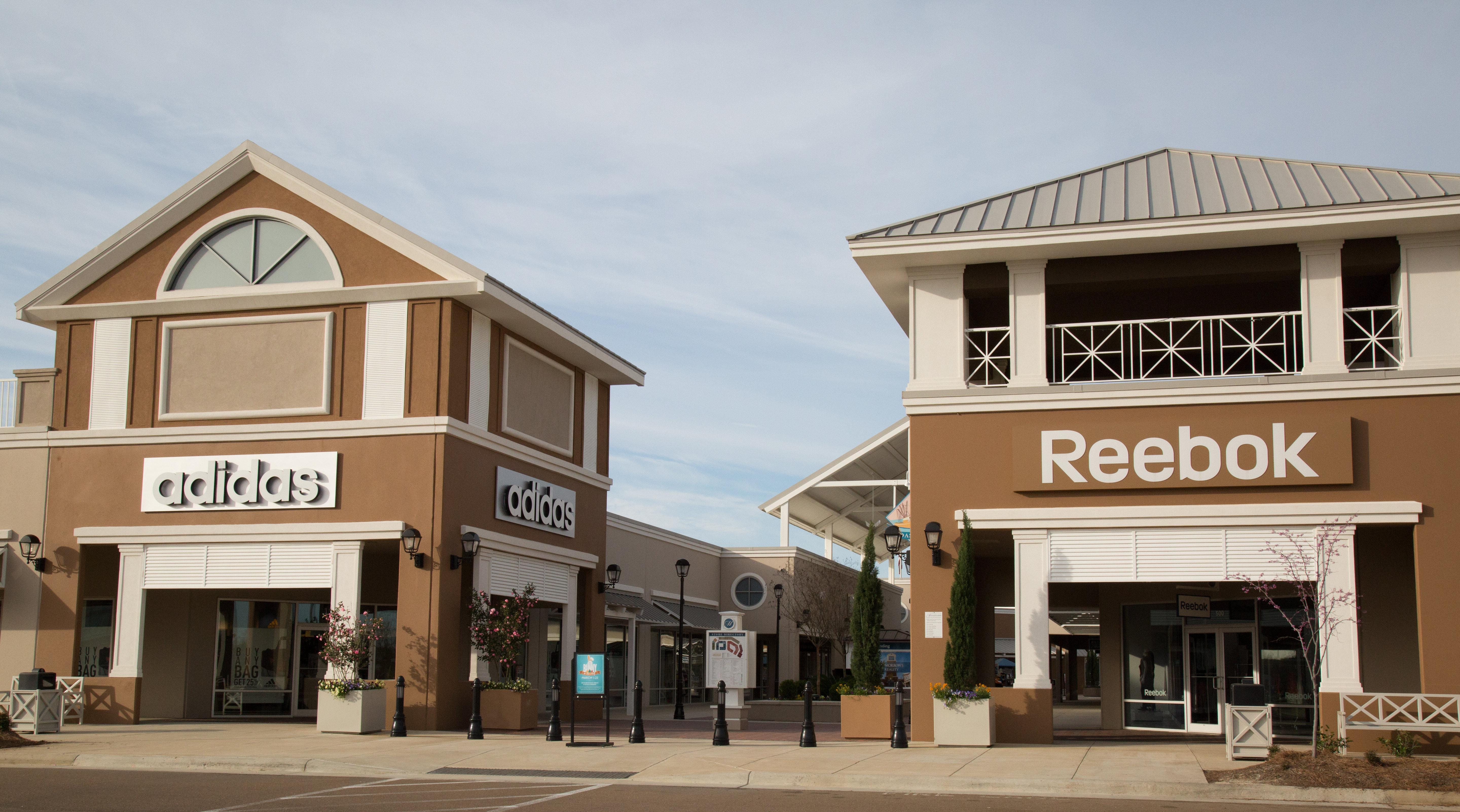 Holiday Inn Pearl - Jackson Area By Ihg Exterior foto